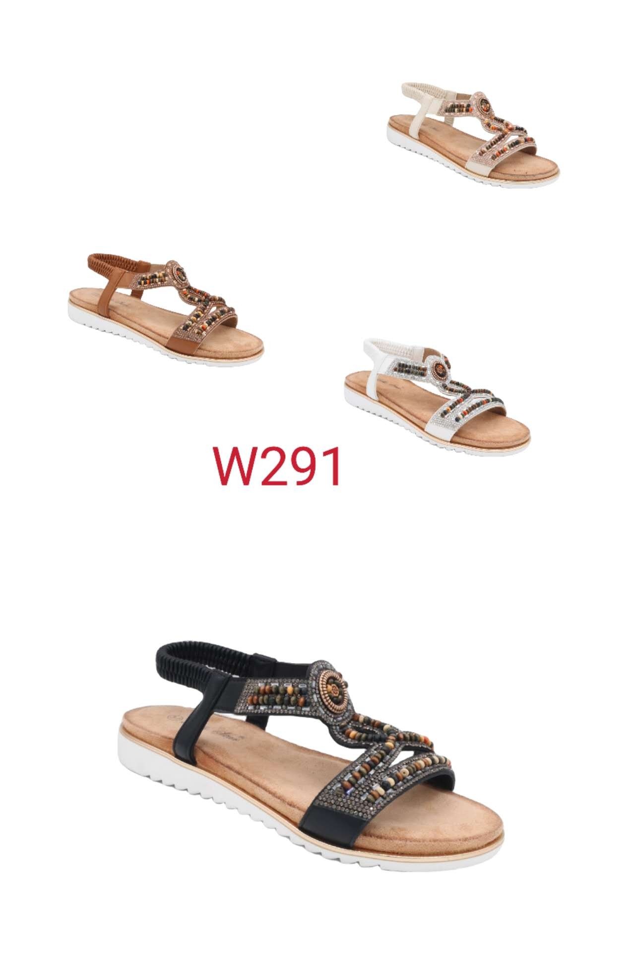 W291