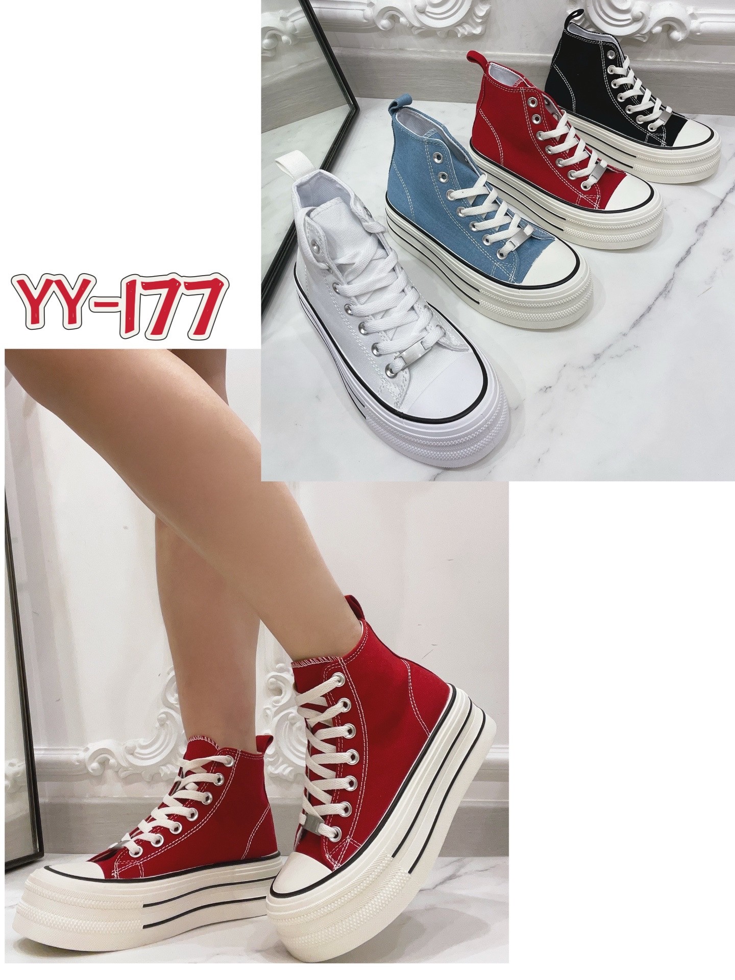 YY-177