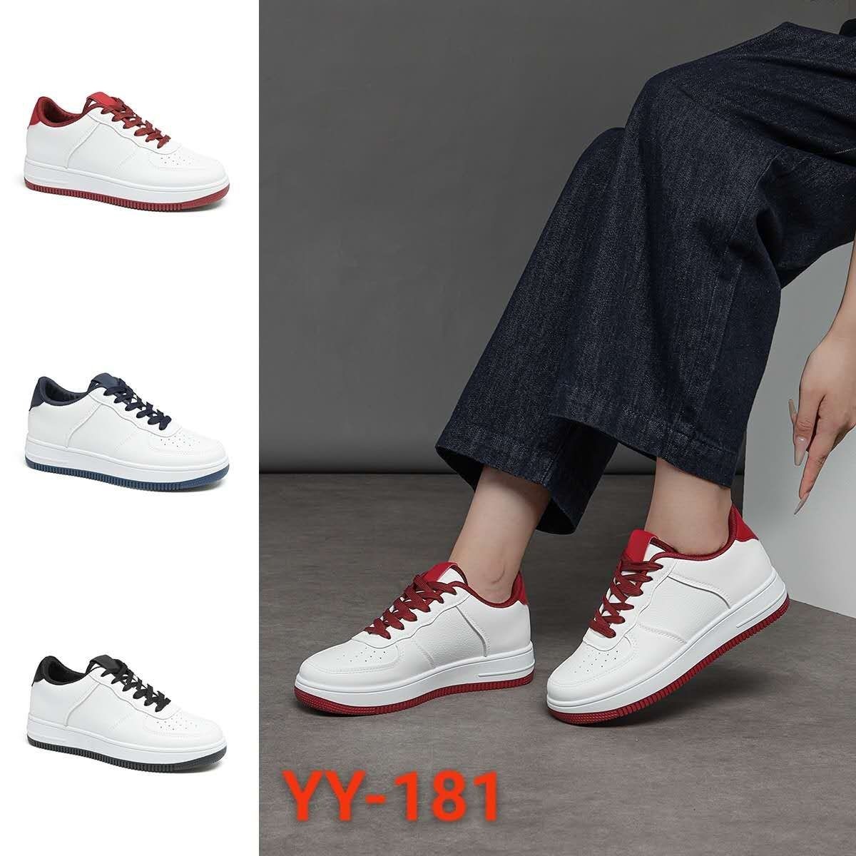 YY-181