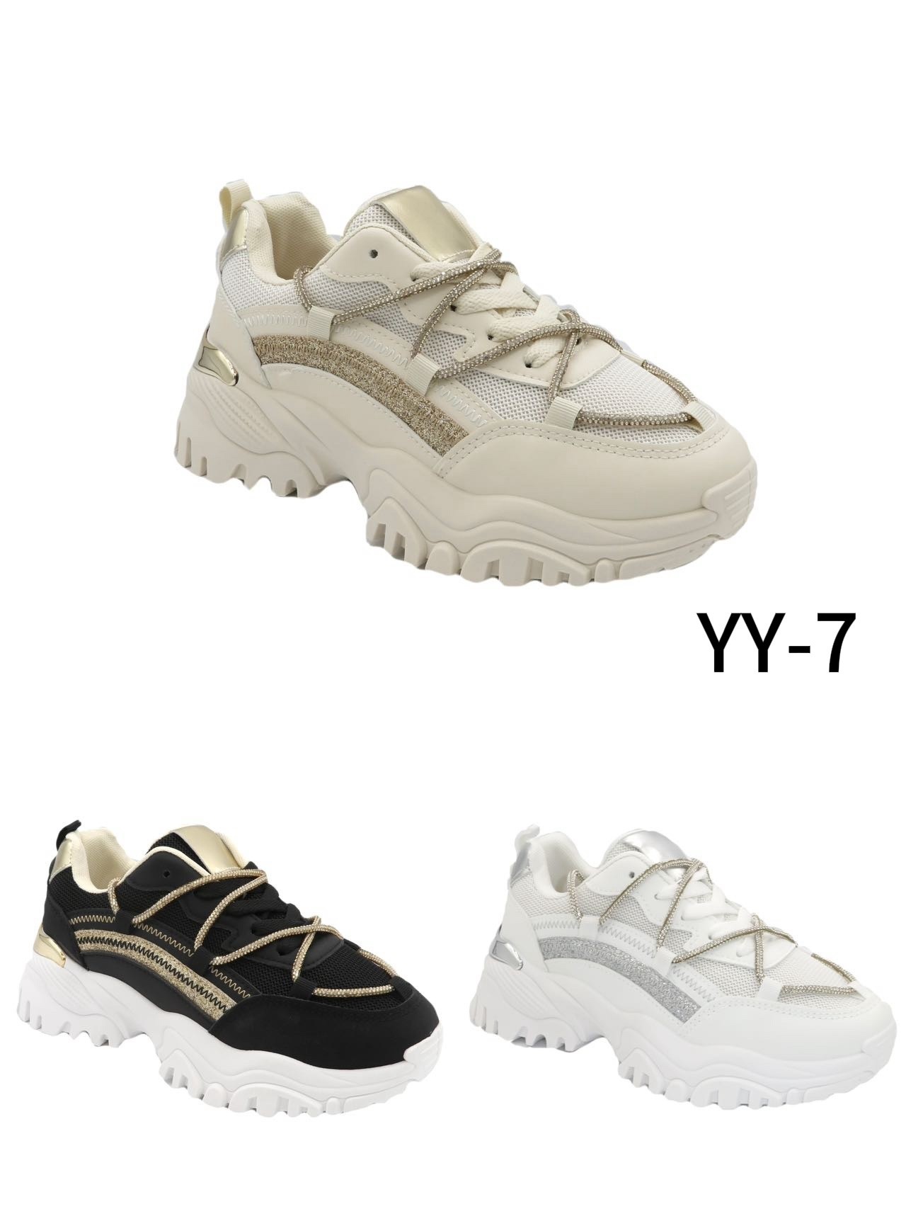 YY-7