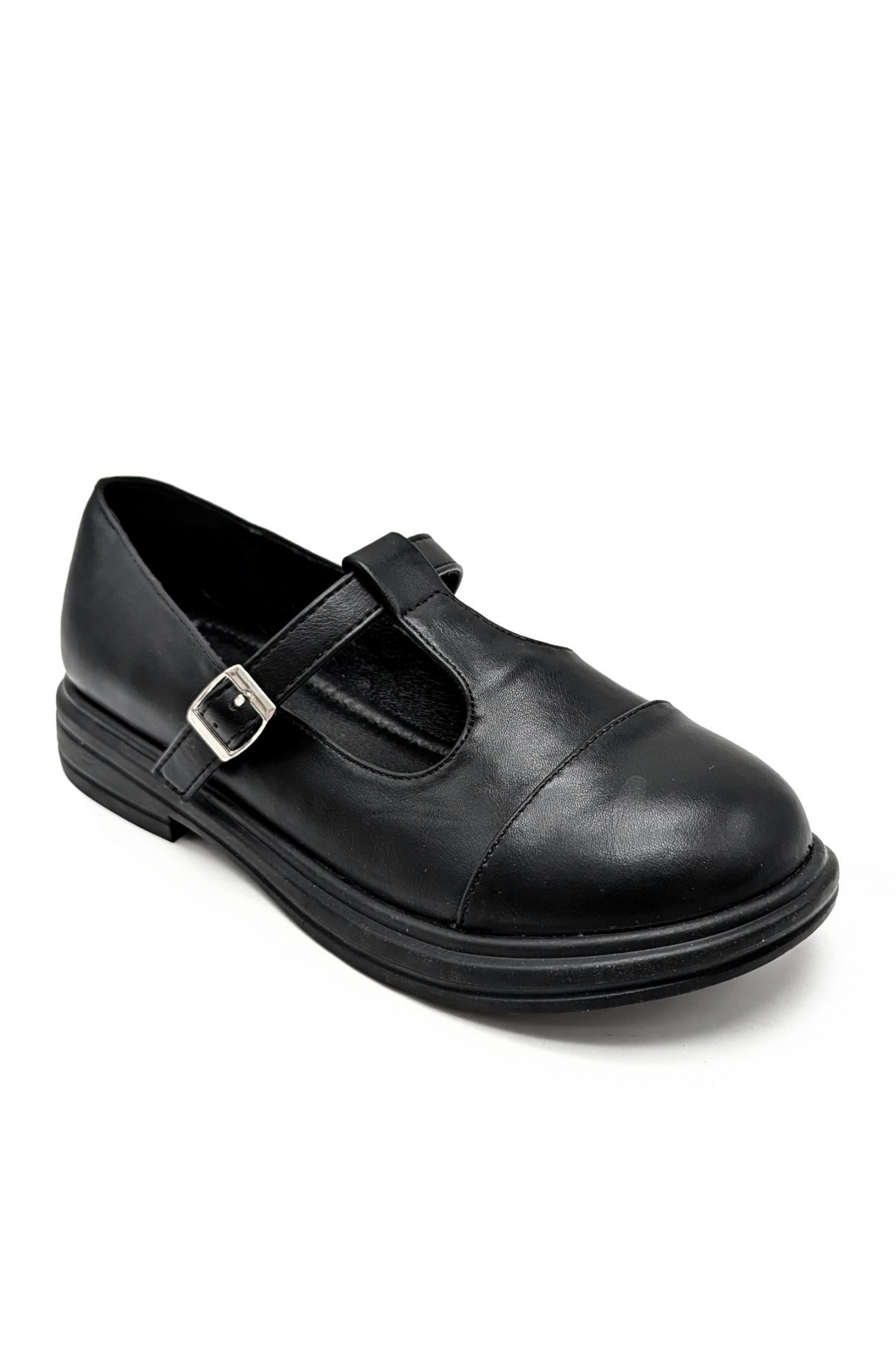 CL011