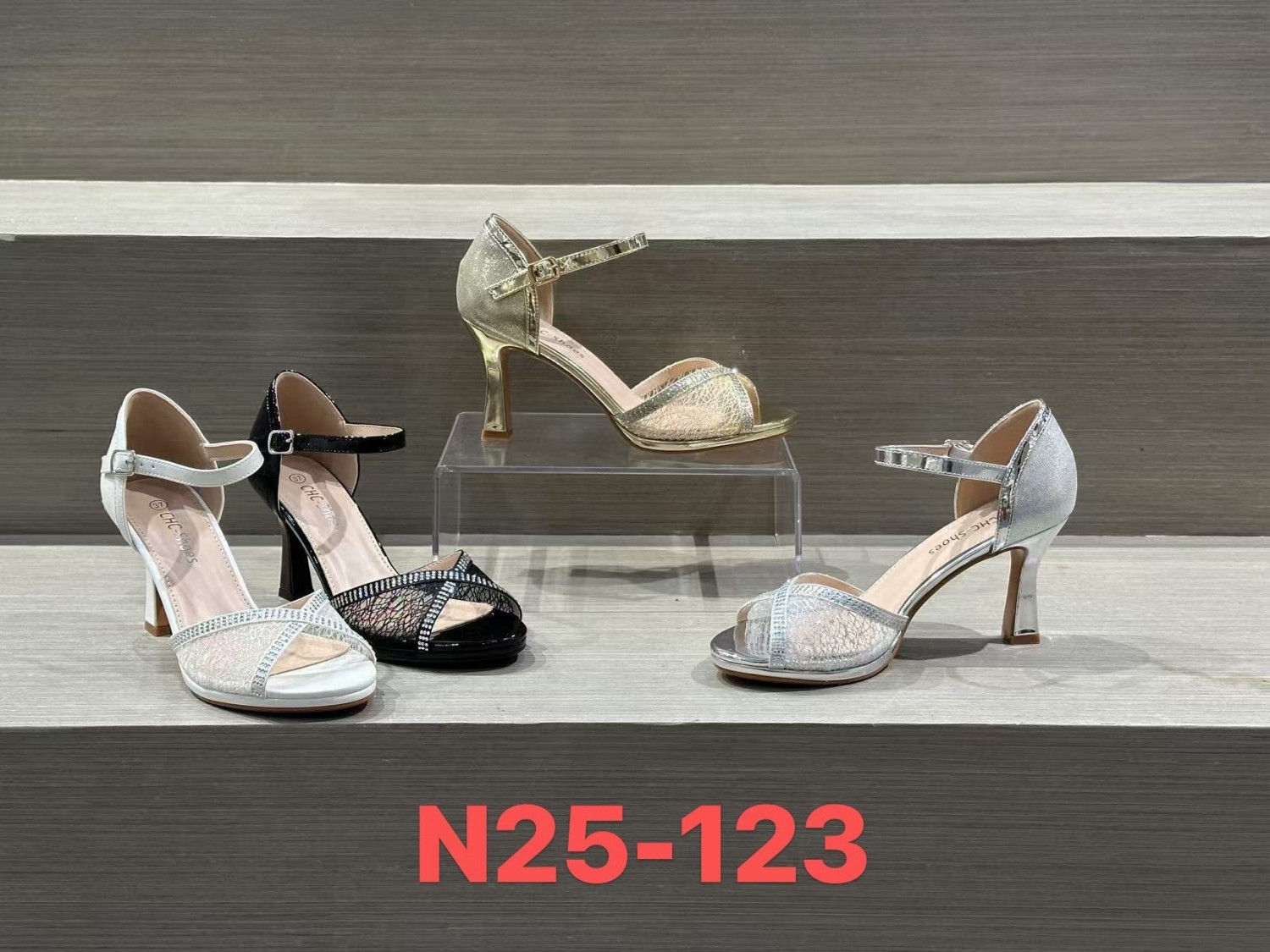 N23-123