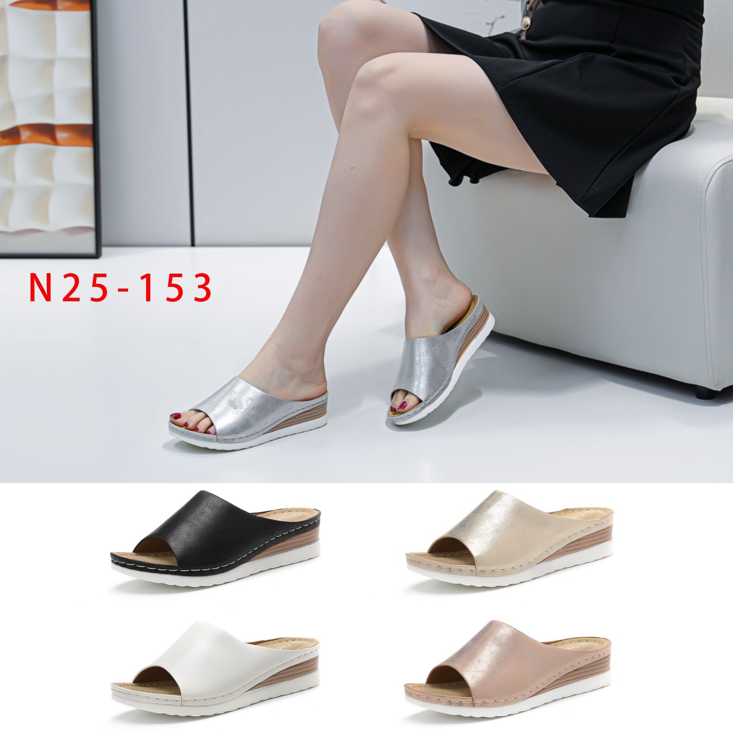 N25-153
