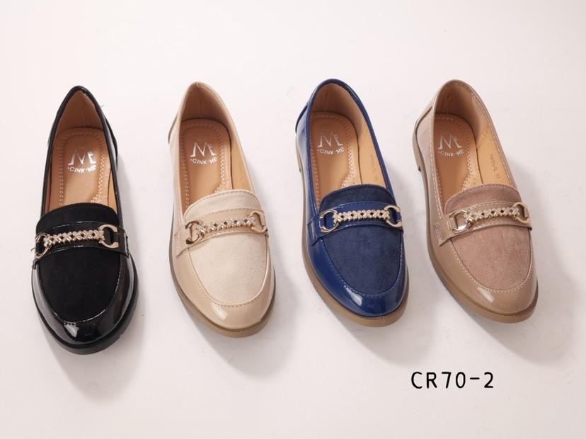 CR70-2