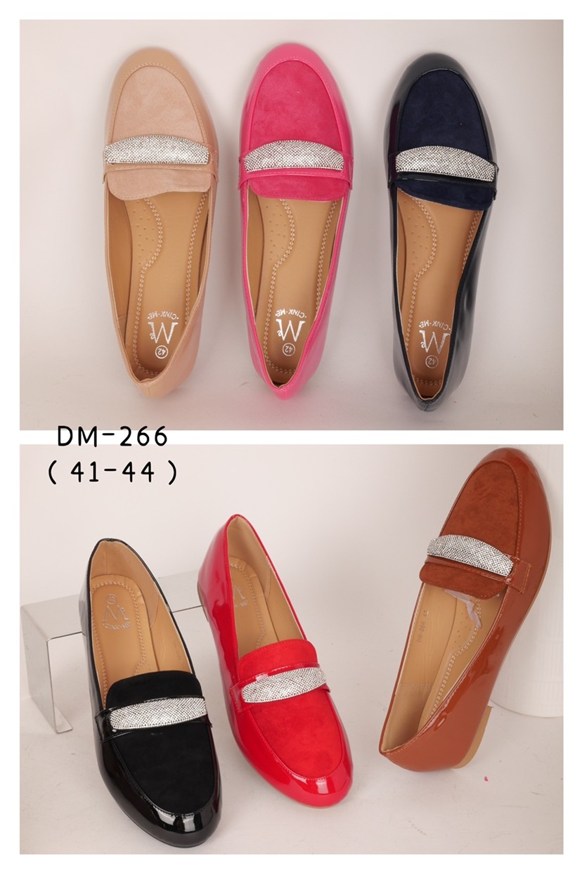 Chaussure femme deals grande marque
