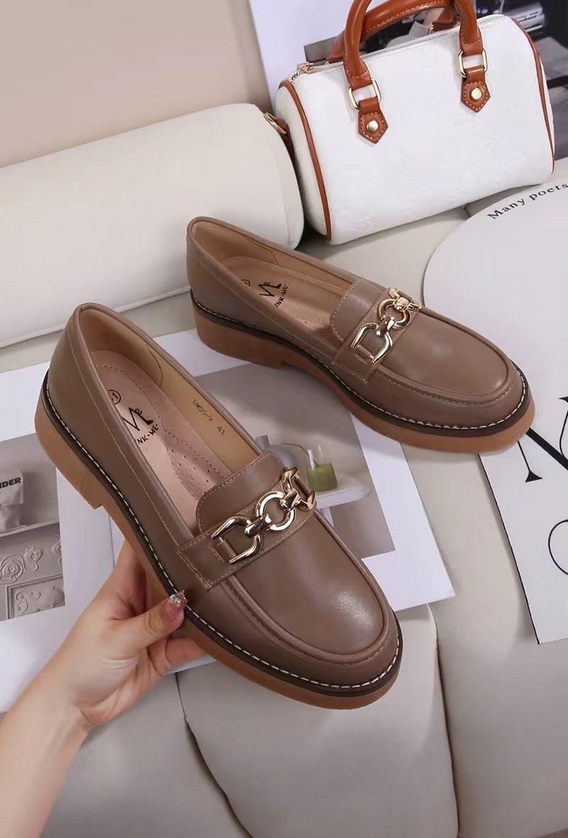 DM55-9 Grande pointure