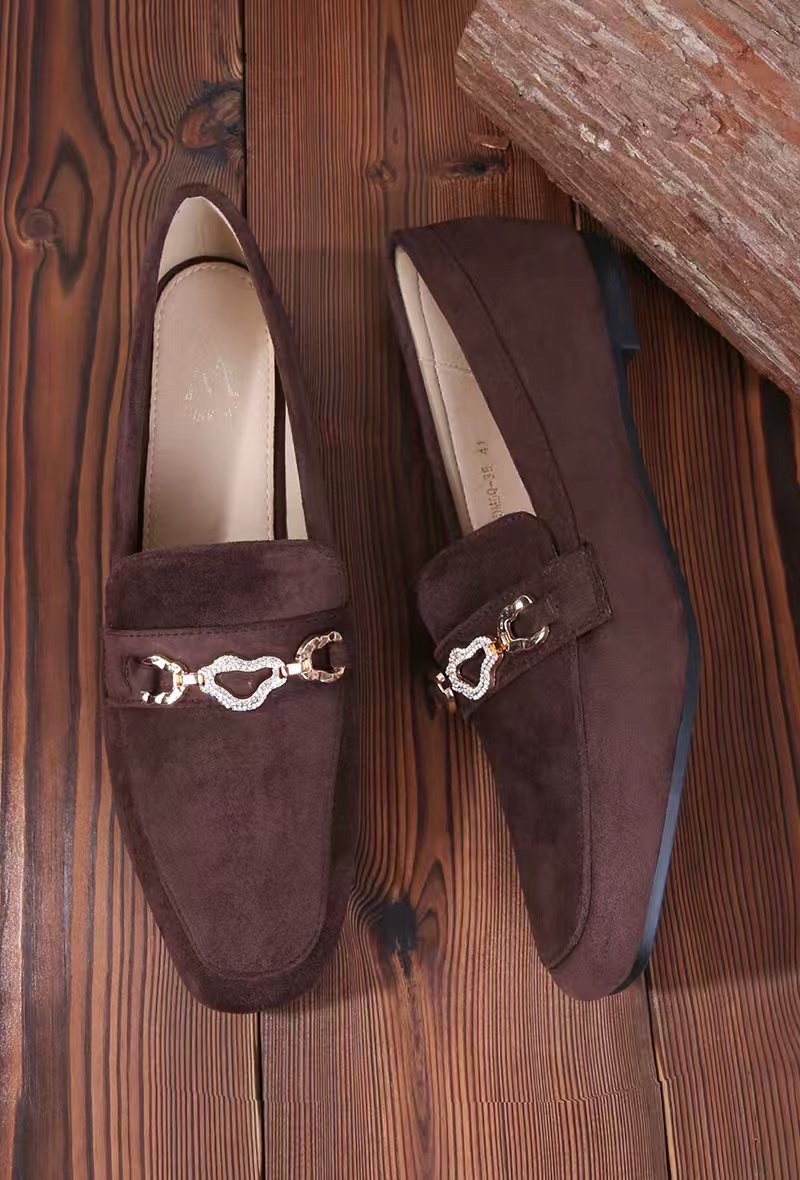 DM5Q-35 Grande pointure