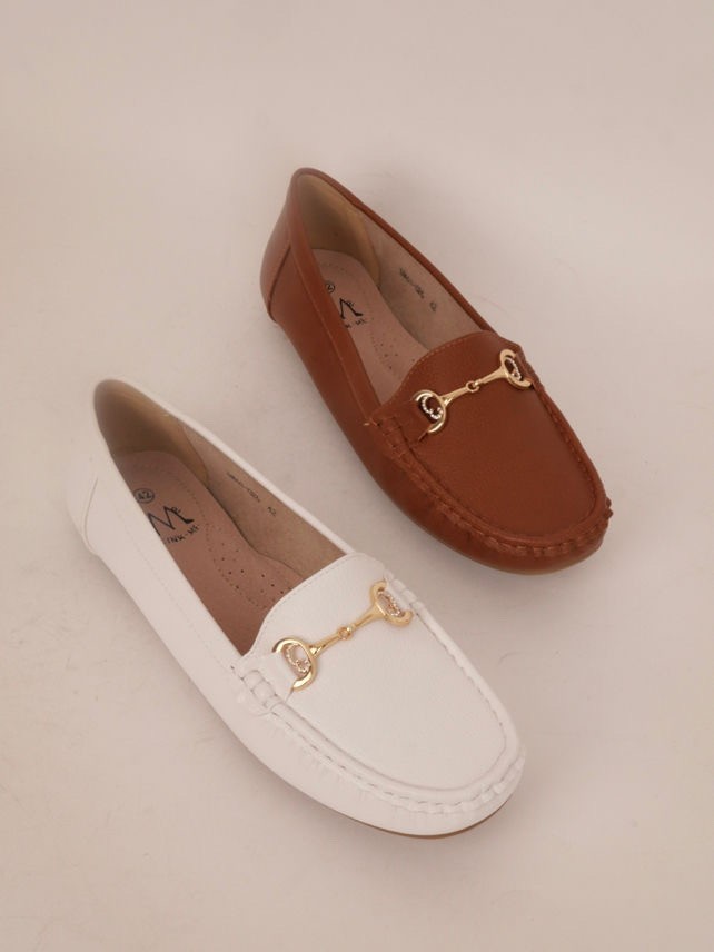 DM6Y-026 (Grande pointure)