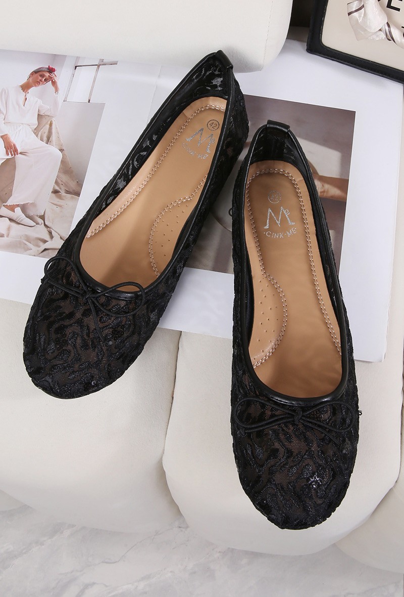 DM728-1 Grande pointure