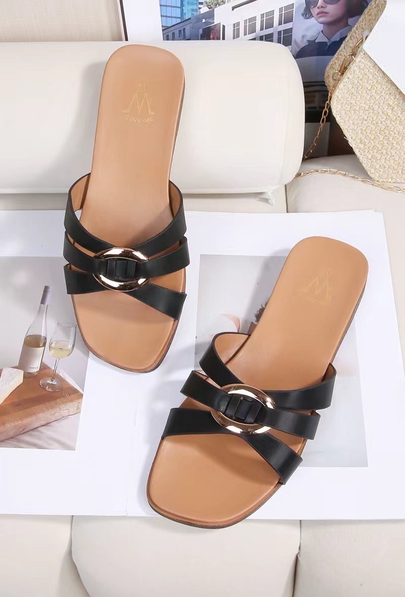 DM-7G10 Grande pointure