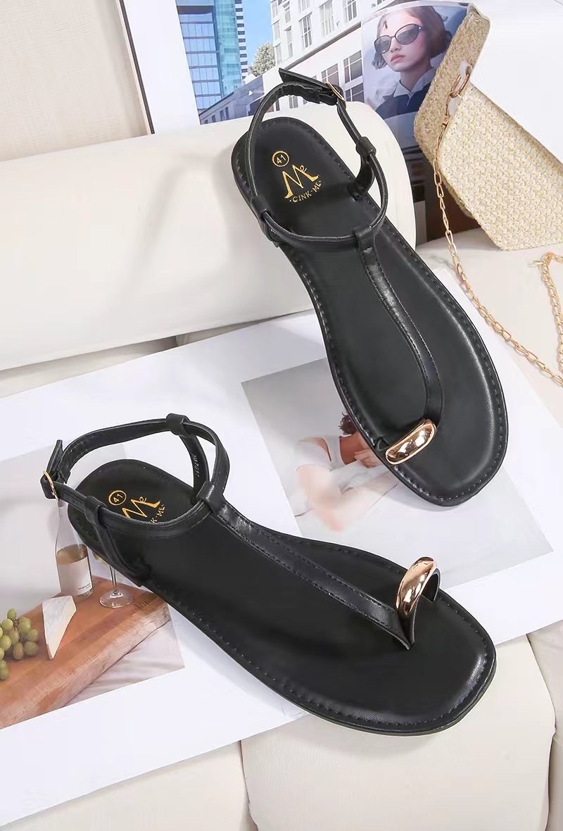 DM-7G17 Grande pointure