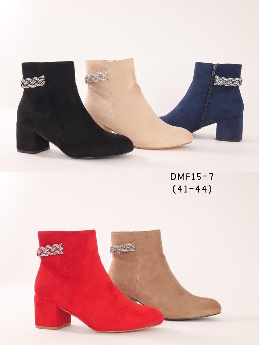 DMF15-7 (GRANDES POINTURES)