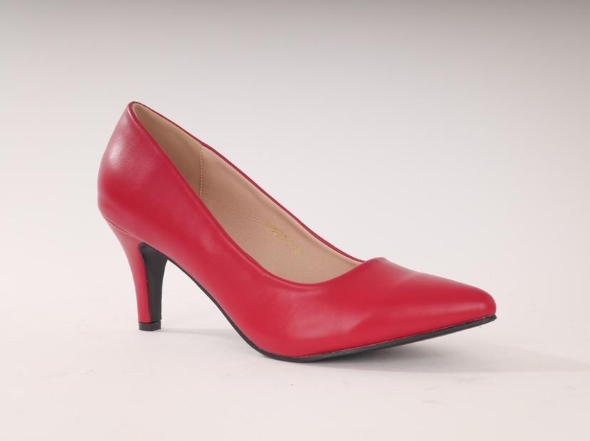 DMH202-1 (GRANDES POINTURES)