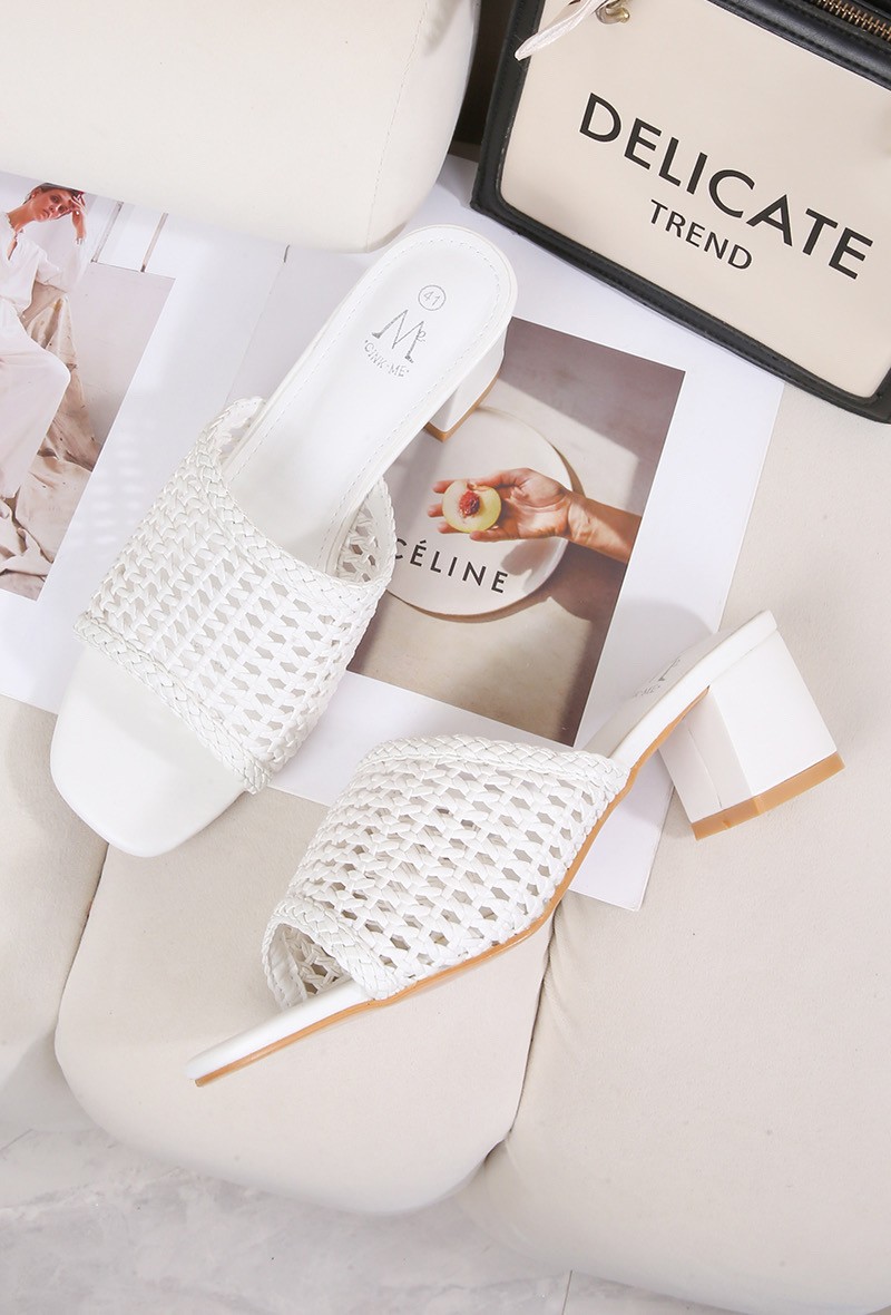 DMS313-27 Grande pointure