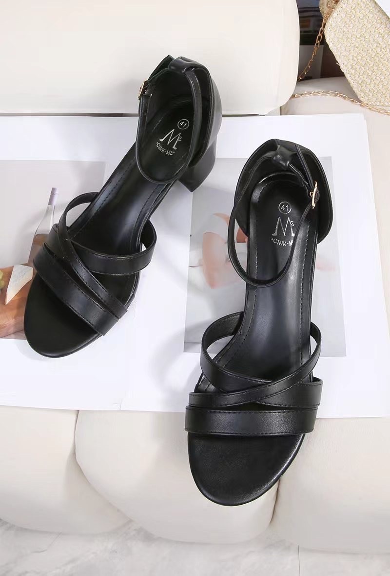 DMS313-37 Grande pointure