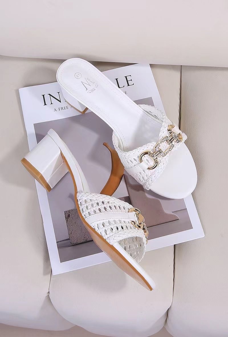 DMS313-6 Grande pointure