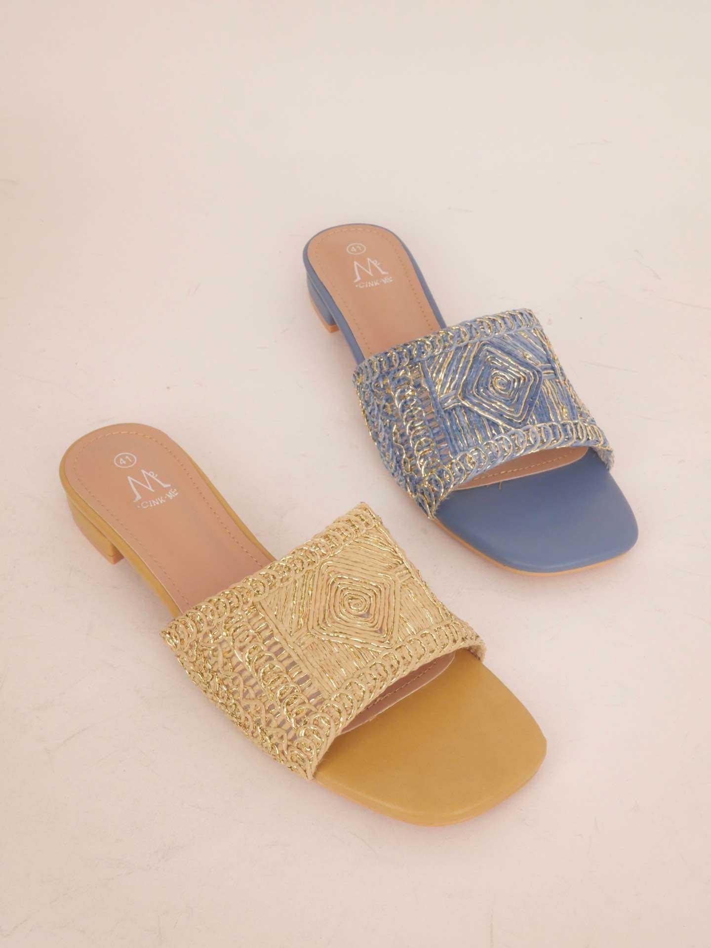 DMS5631-20K (Grande pointure)