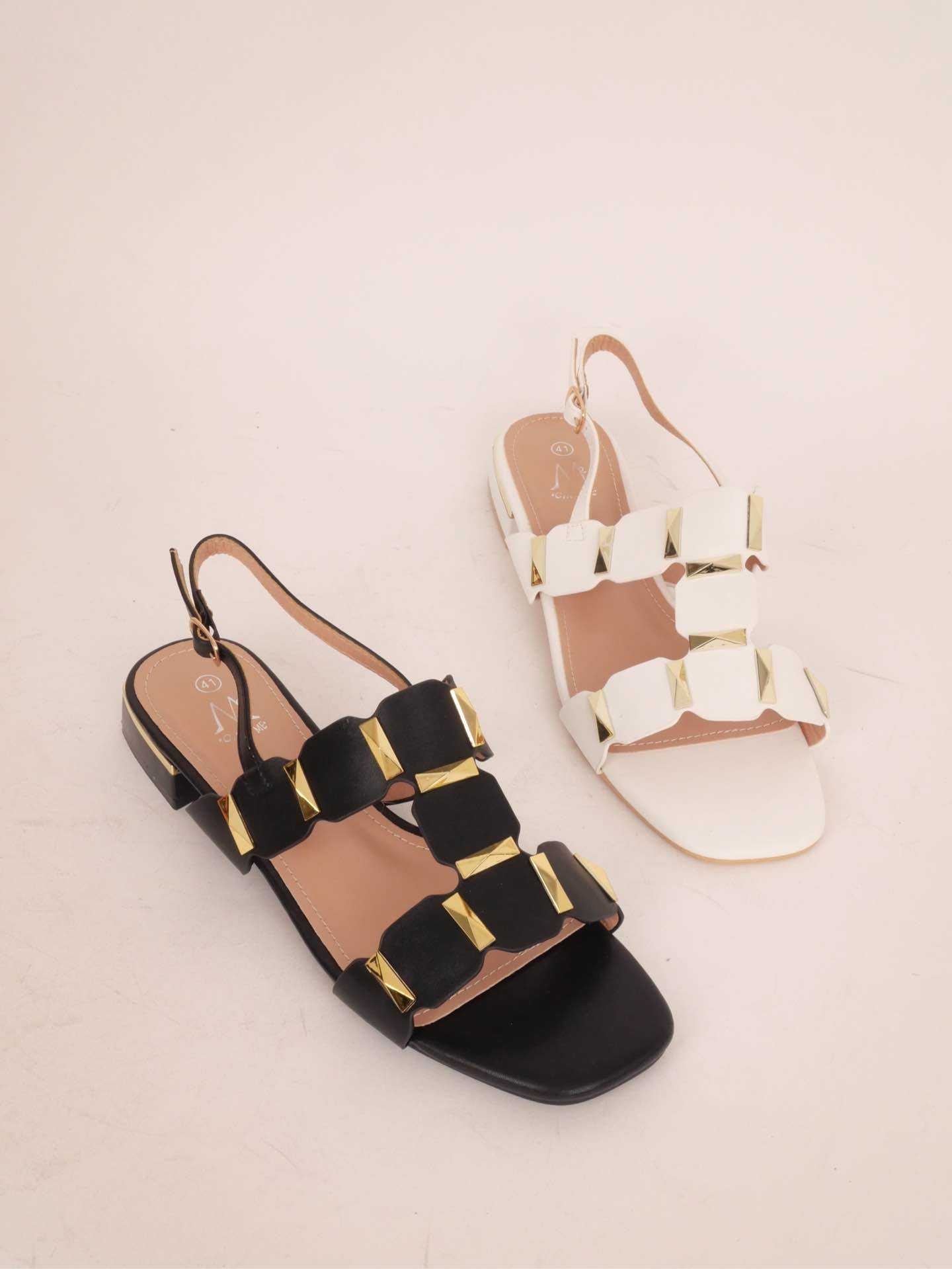 DMS5631-22M (Grande pointure)