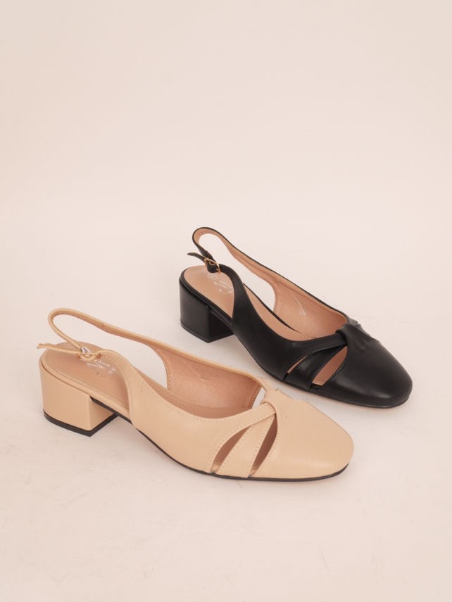DMS5631-25 (Grande pointure)