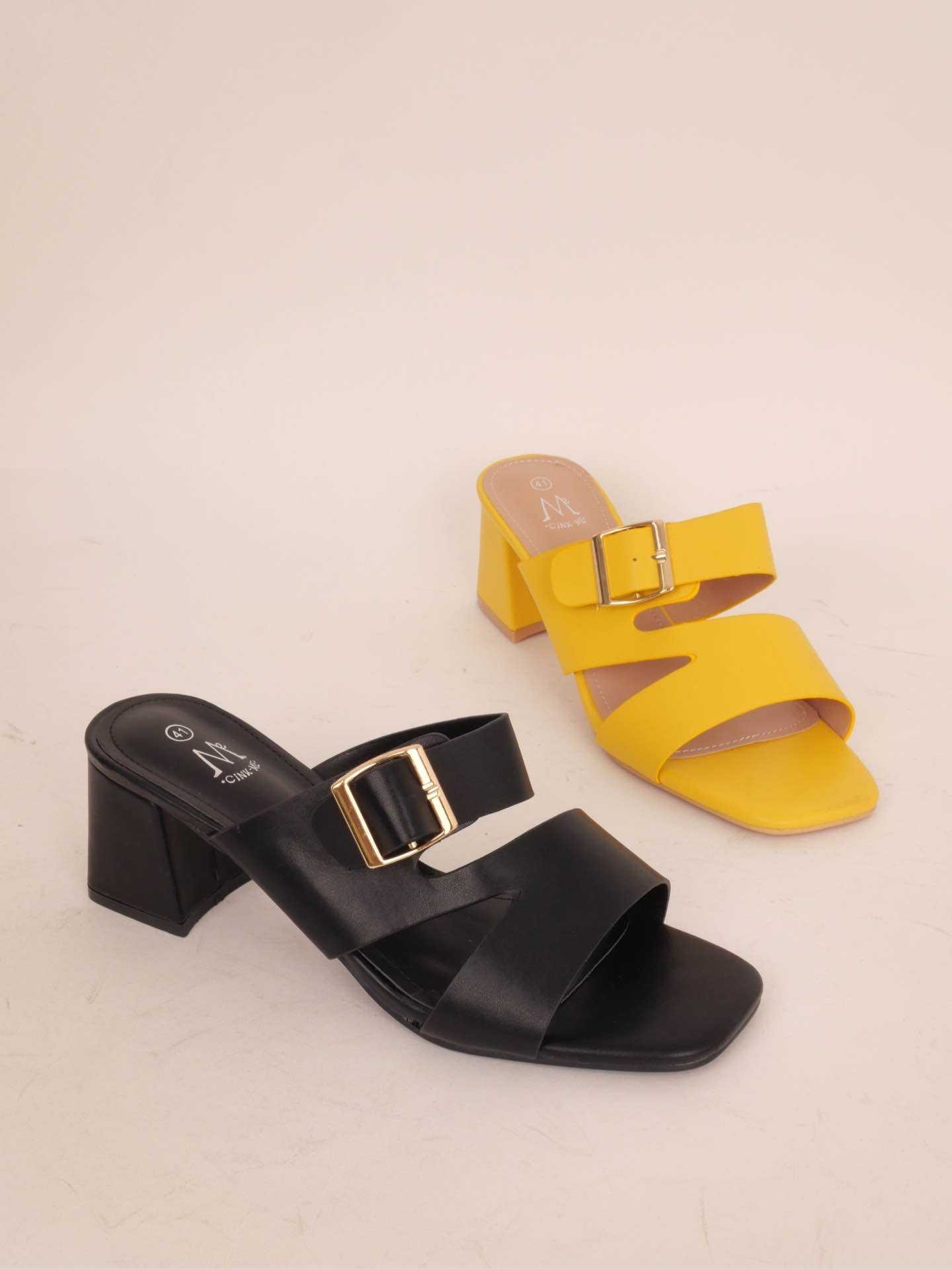 DMS5631-26 (Grande pointure)
