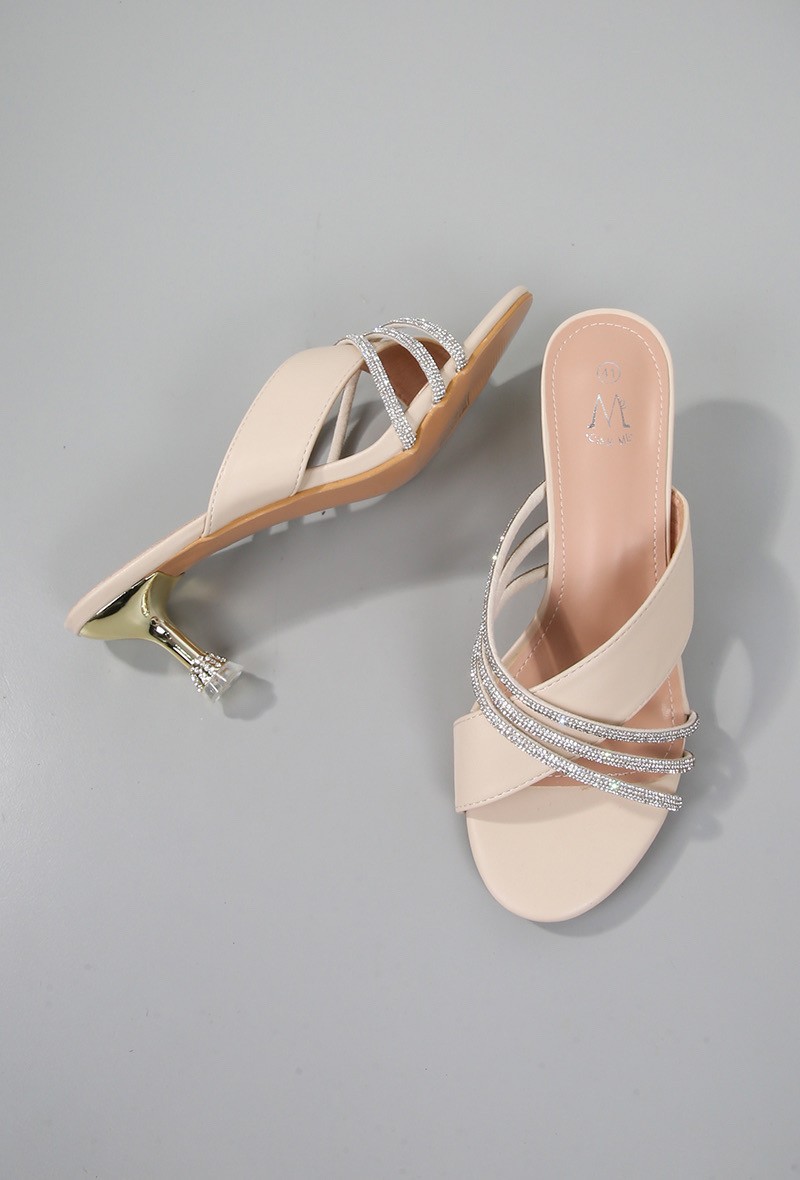 DMS5631-39 (Grande pointure)
