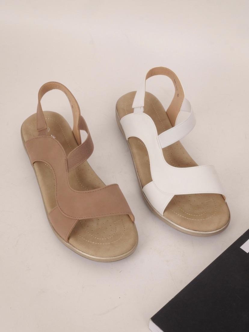 DMY-66 Grande pointure