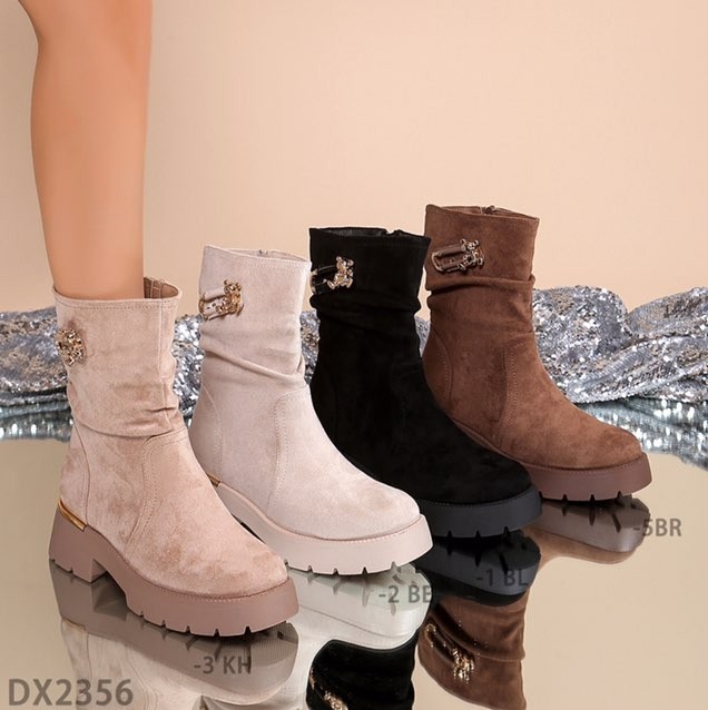 DX2356-1