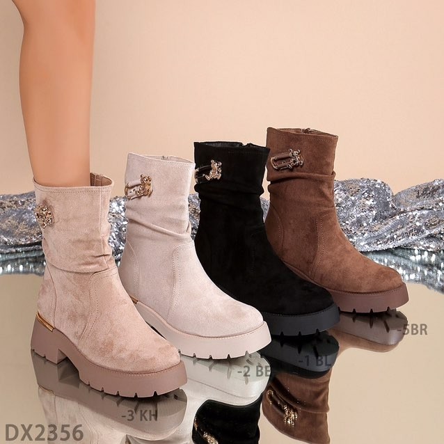 DX2356-3