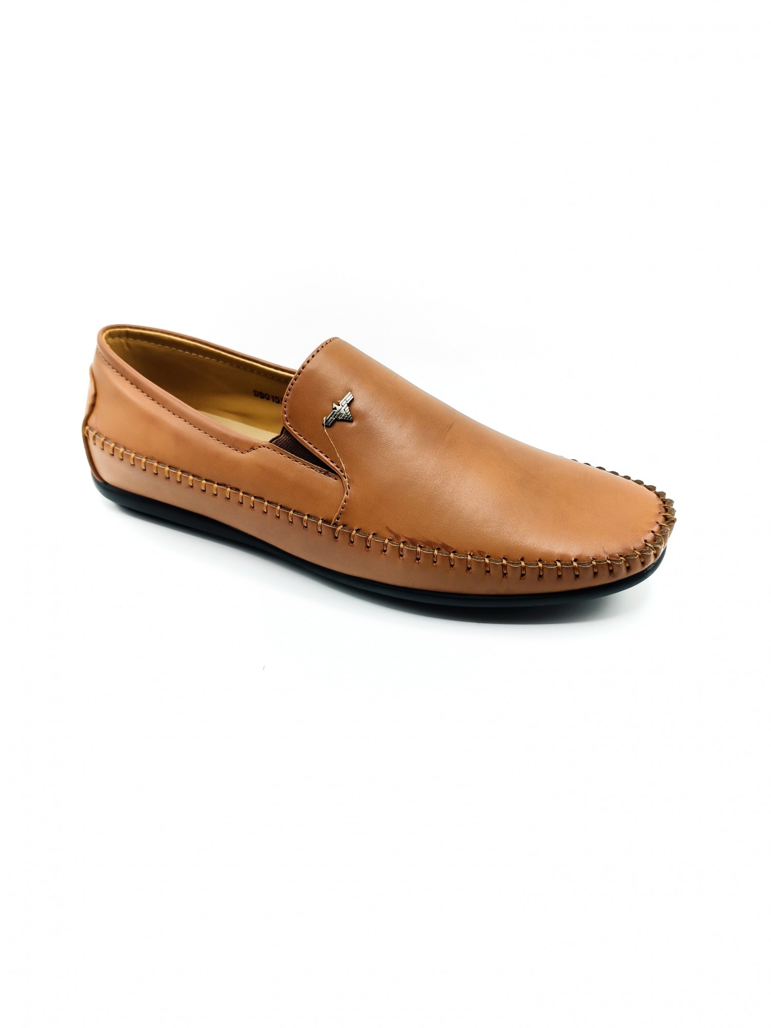 DD0155TAILLE 45-48