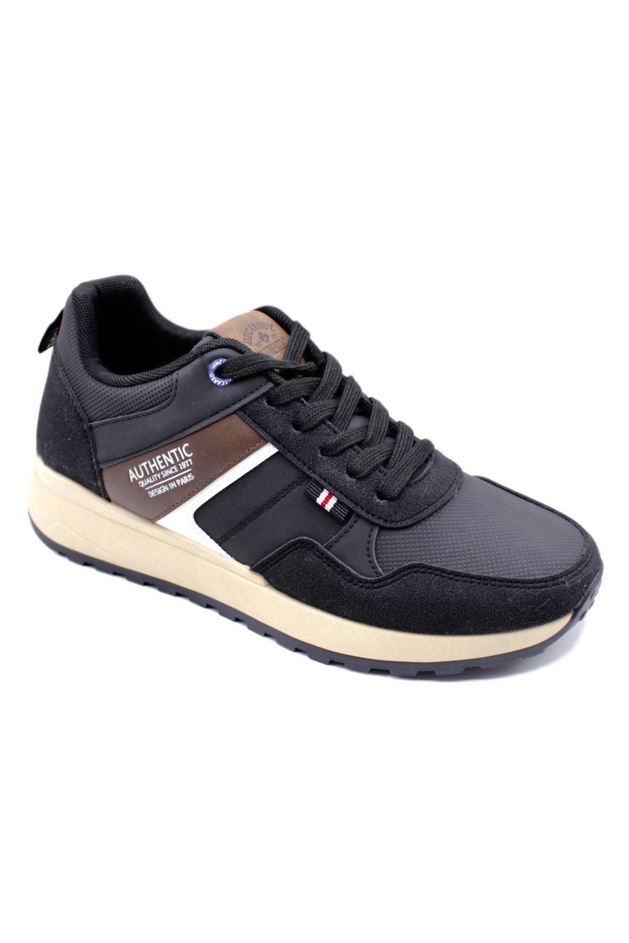DSE012