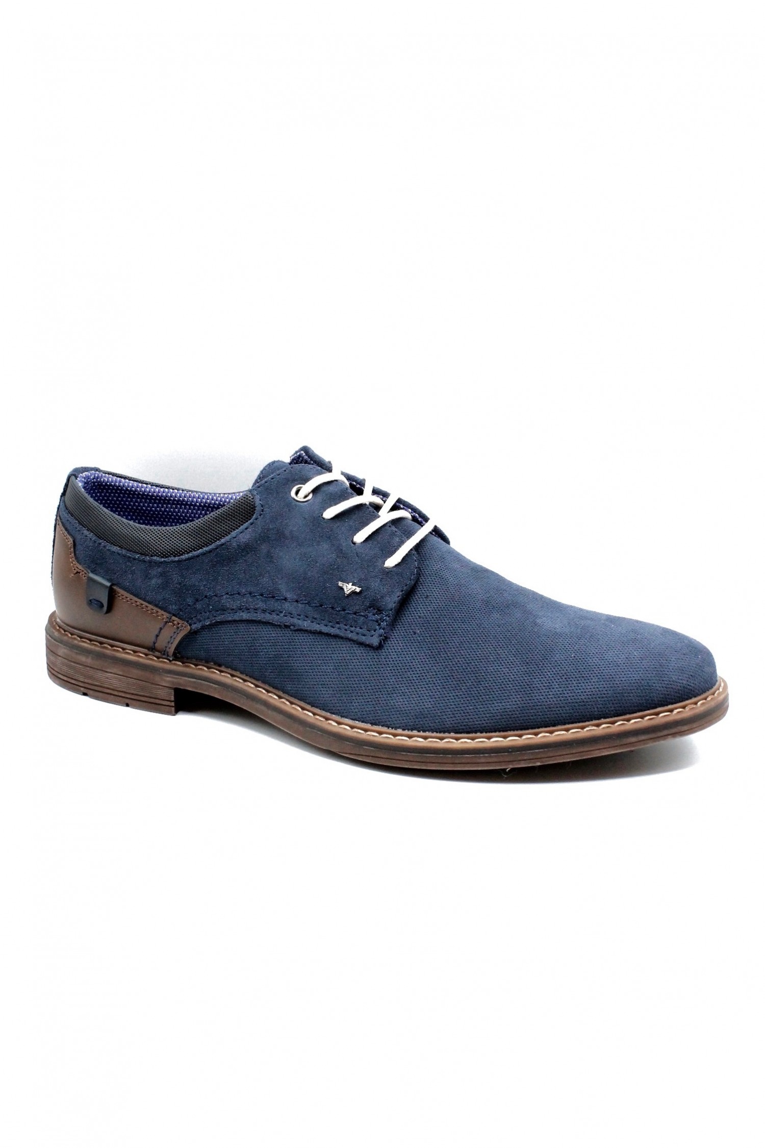 EL0873 CUIR ( LEATHER)
