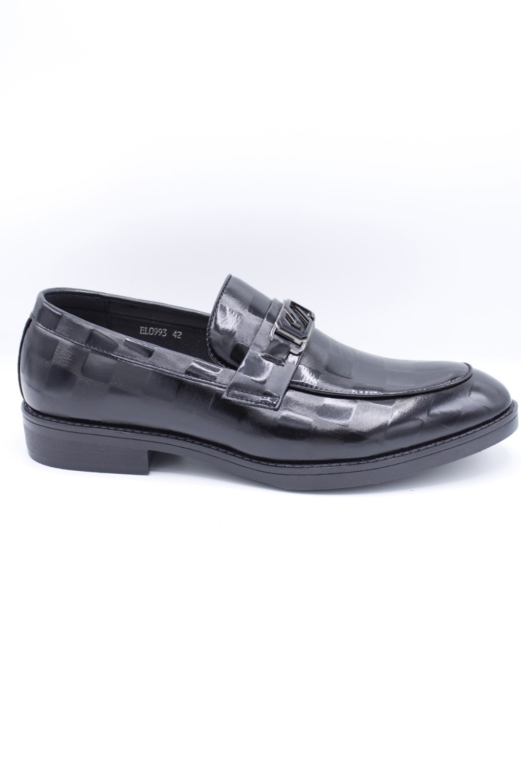 EL0993 TAILLE 39-46
