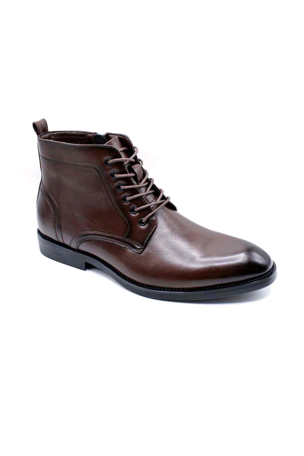 EL0997 Taille 39-46