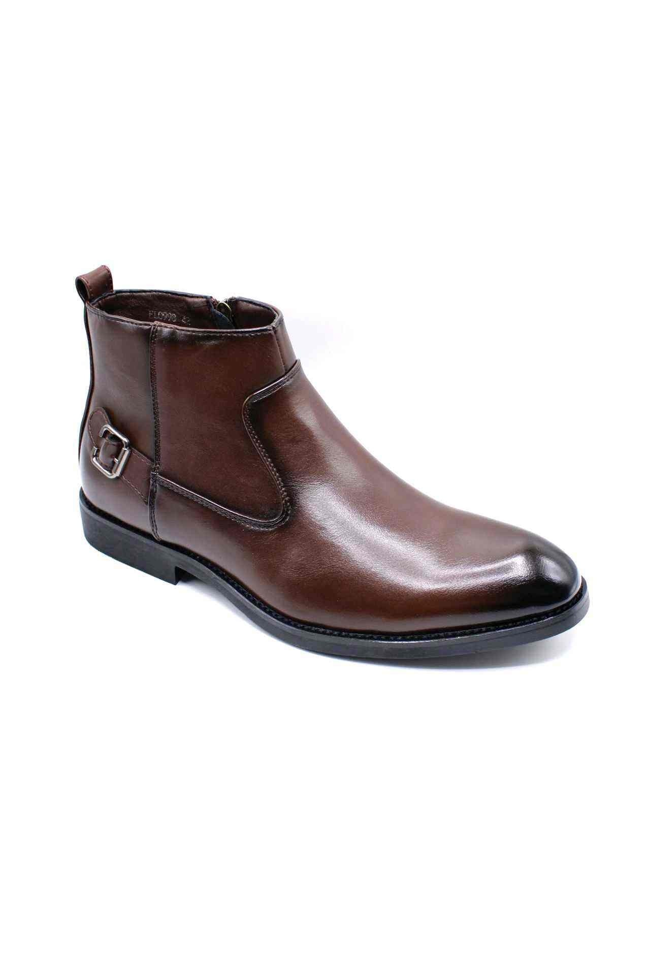 EL0998 Taille 39-46