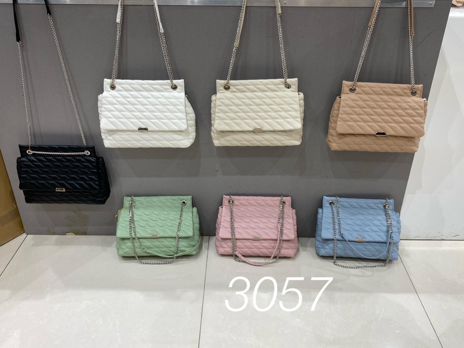 20C-3057(