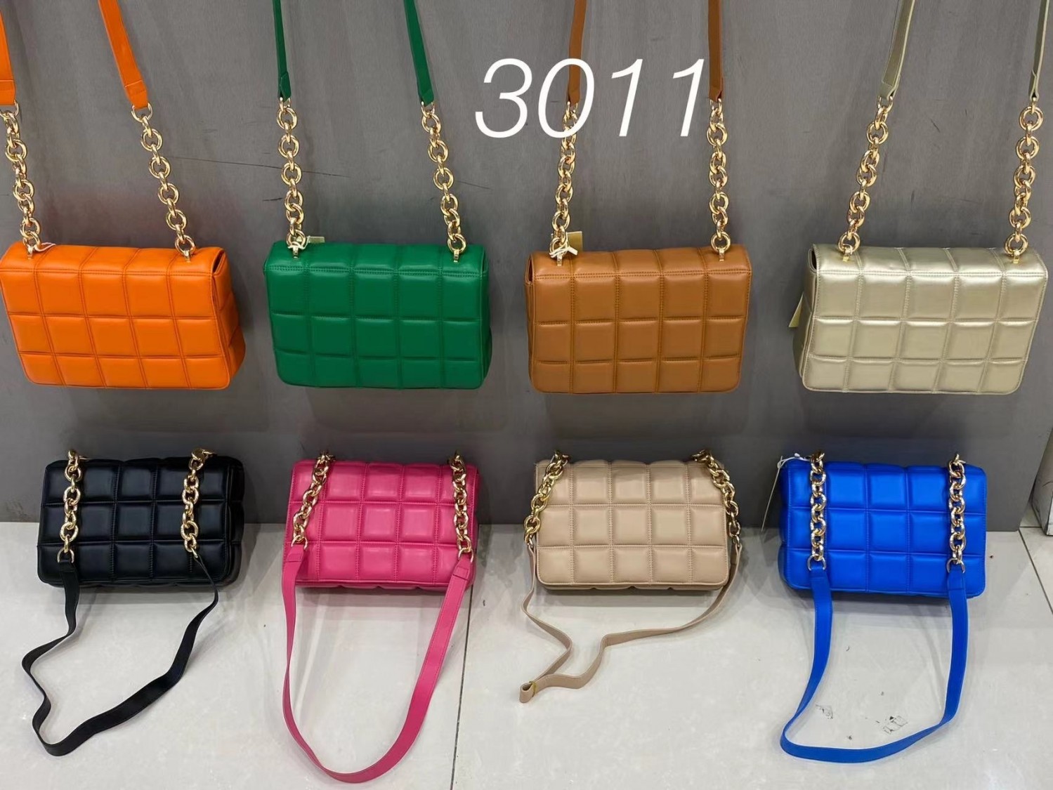 20H-3011(1B3
