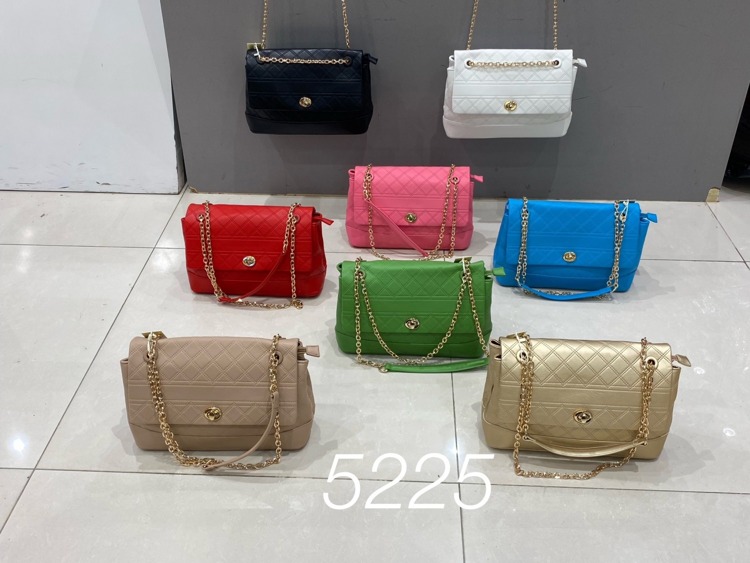 21C-5225 (