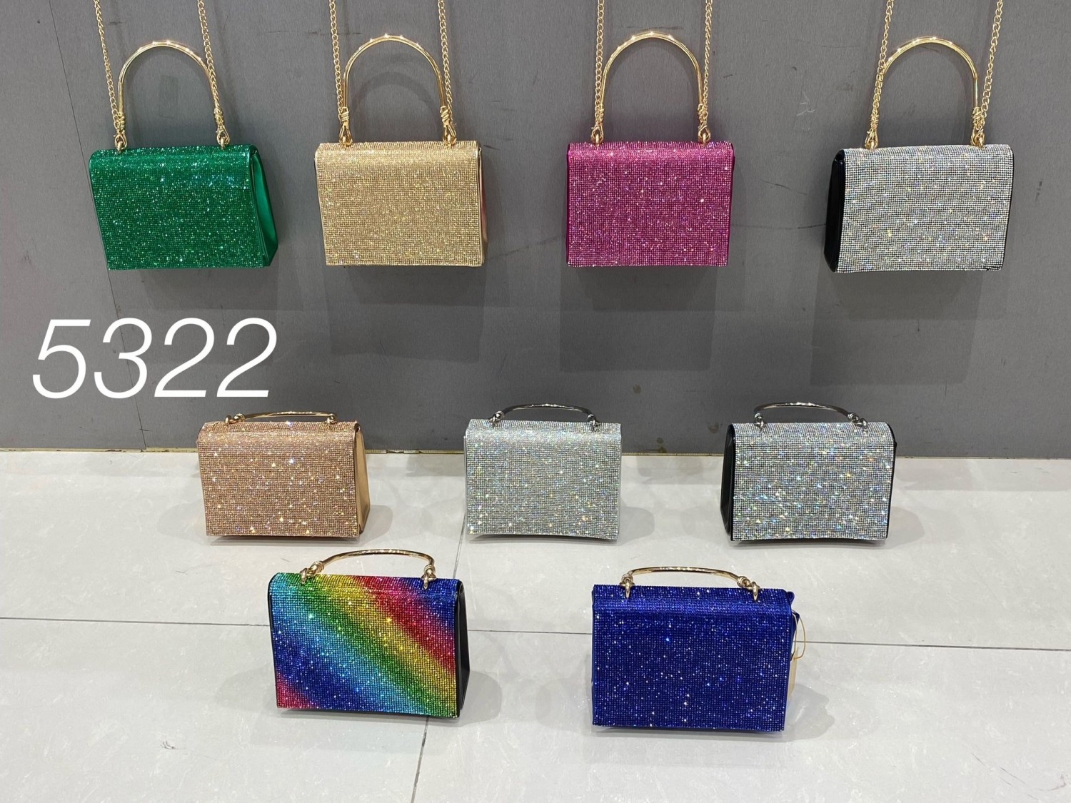 21P-5322A(