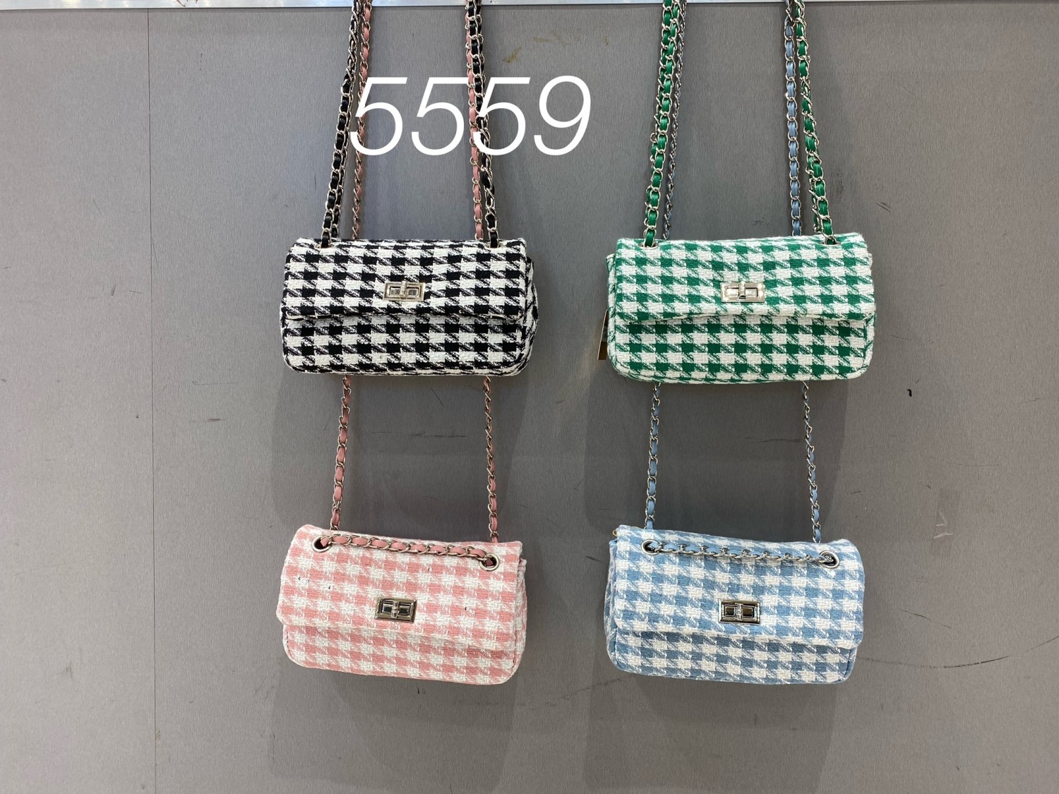 21P-5559(F2
