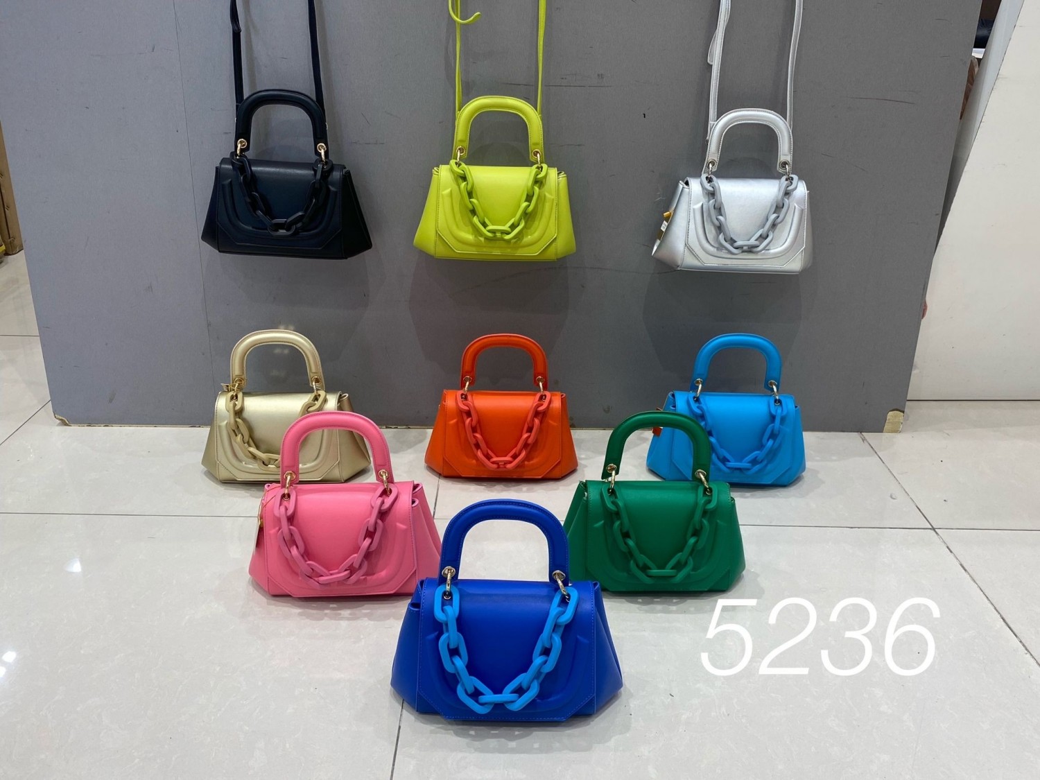 21s-5236(B8-9