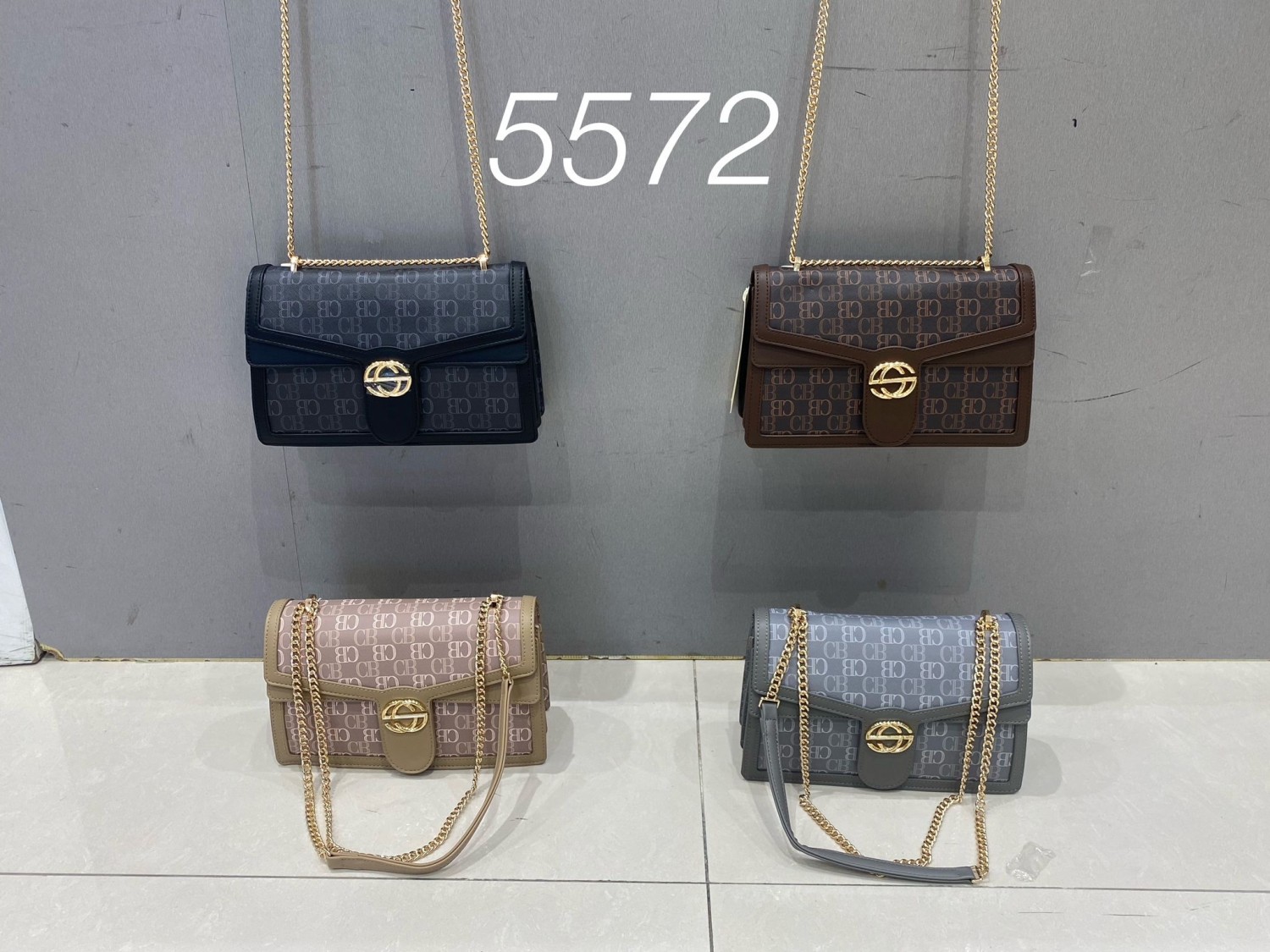 22B-5572(B7