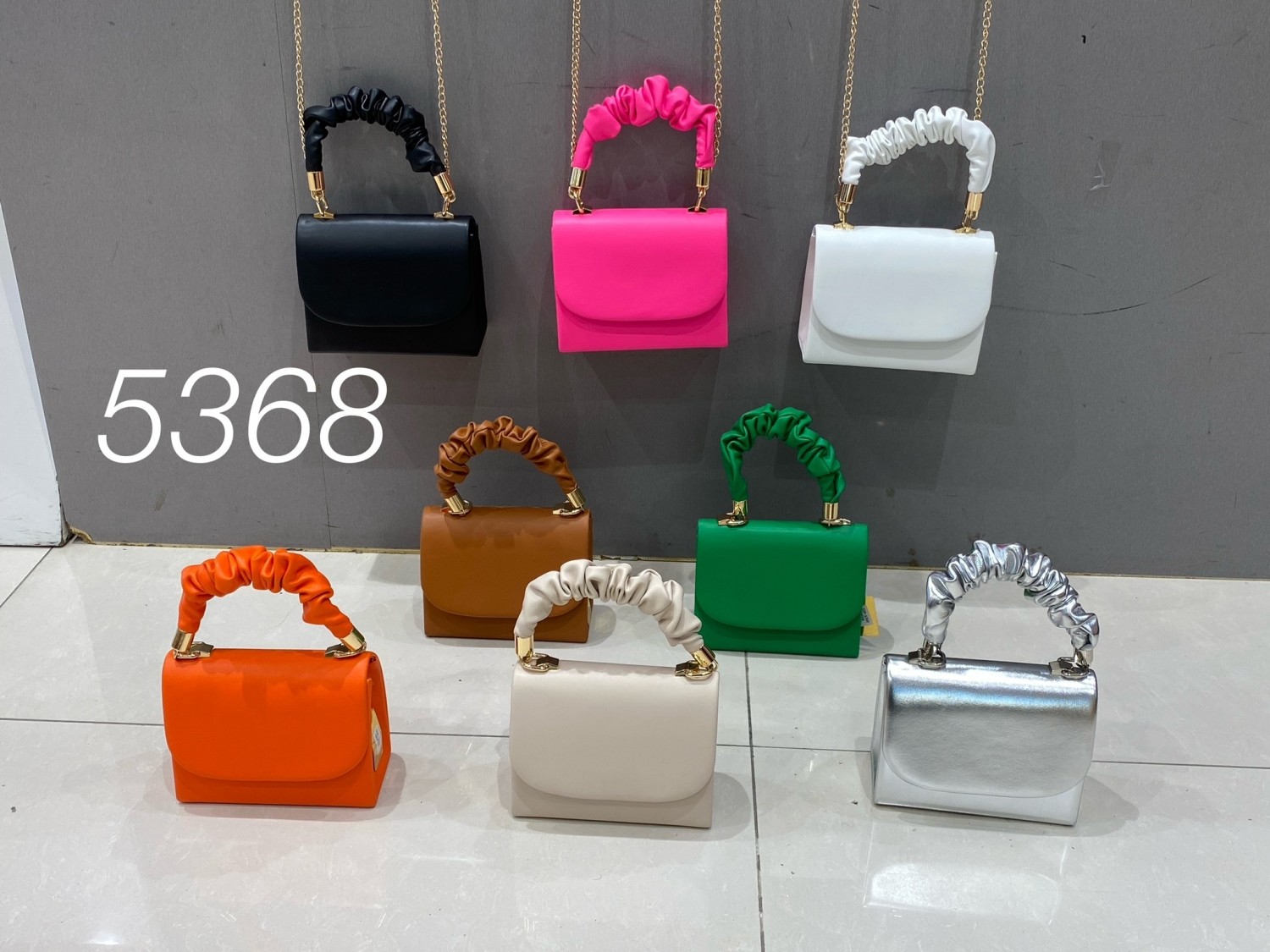 22P-5368(