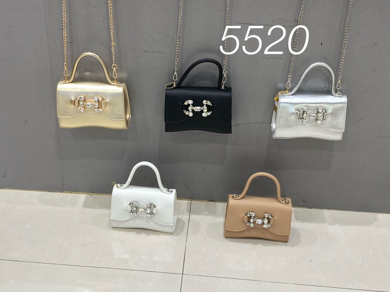 22P-5520(F2