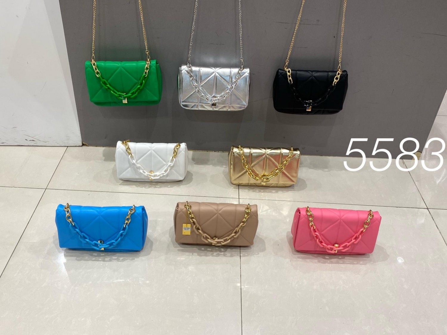 22P-5583(