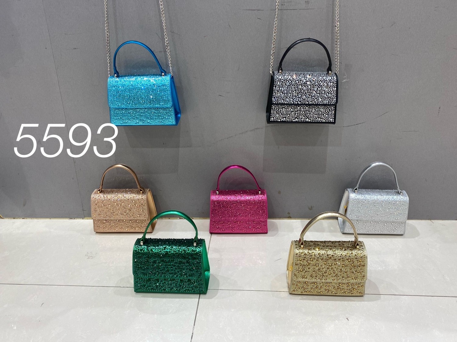 22P-5593(1FB1
