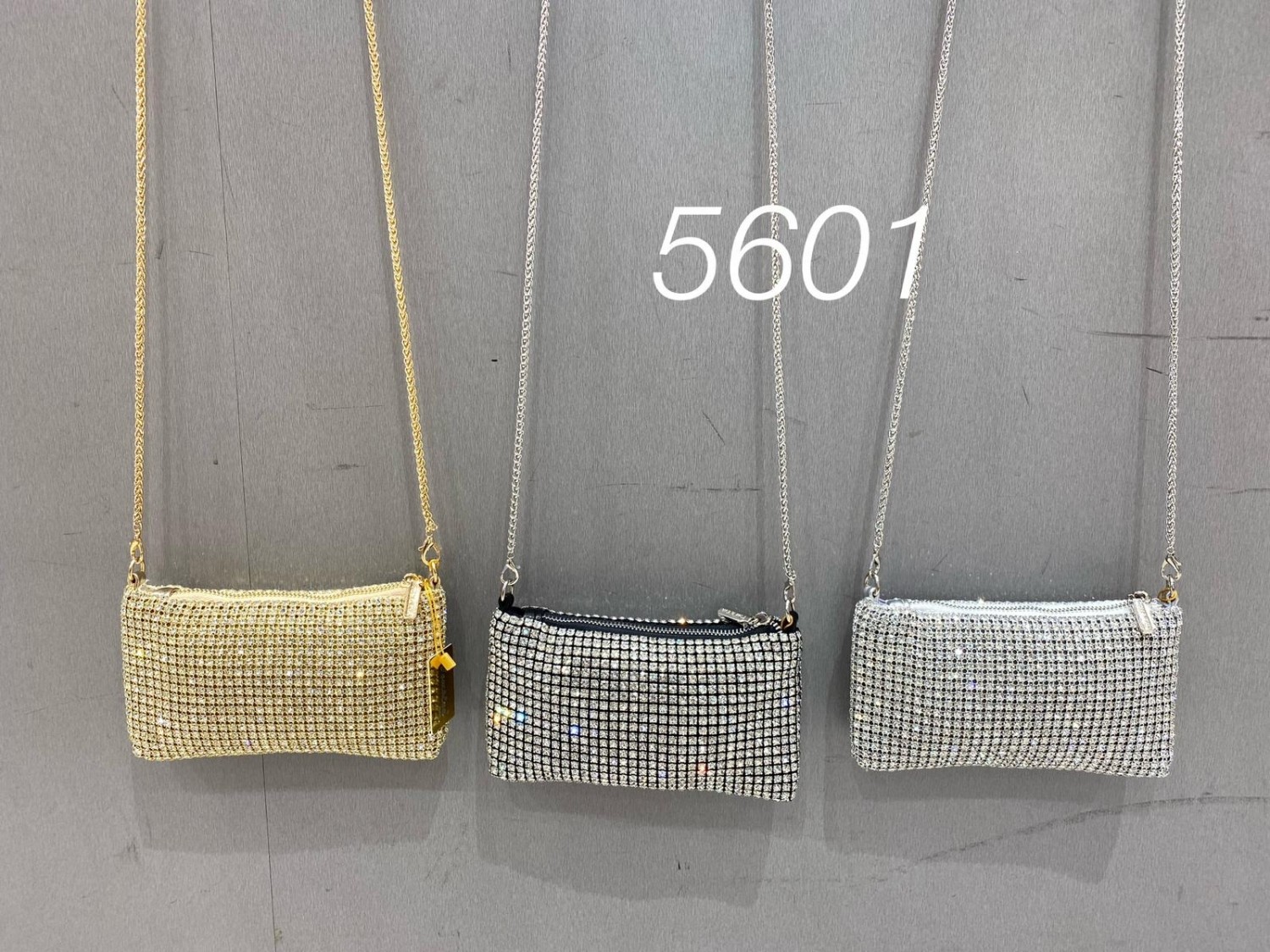 22P-5601(C4