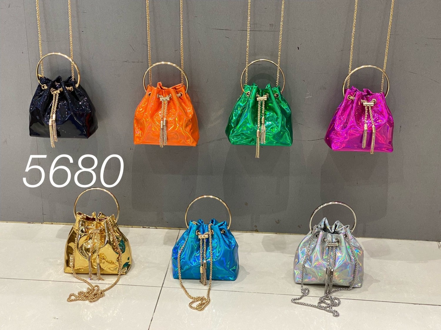 22P-5680(