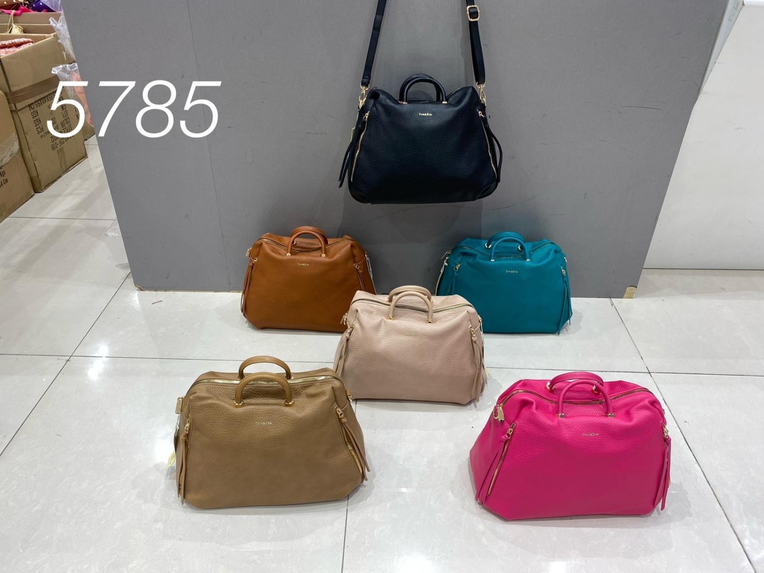 23B-5785(B5