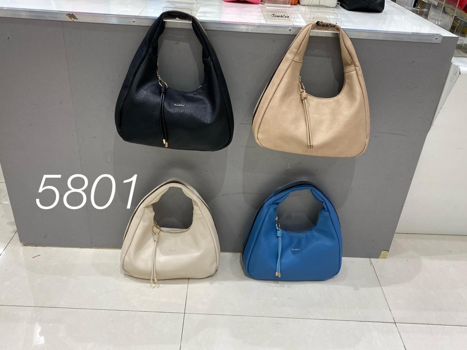 23B-5801(B4