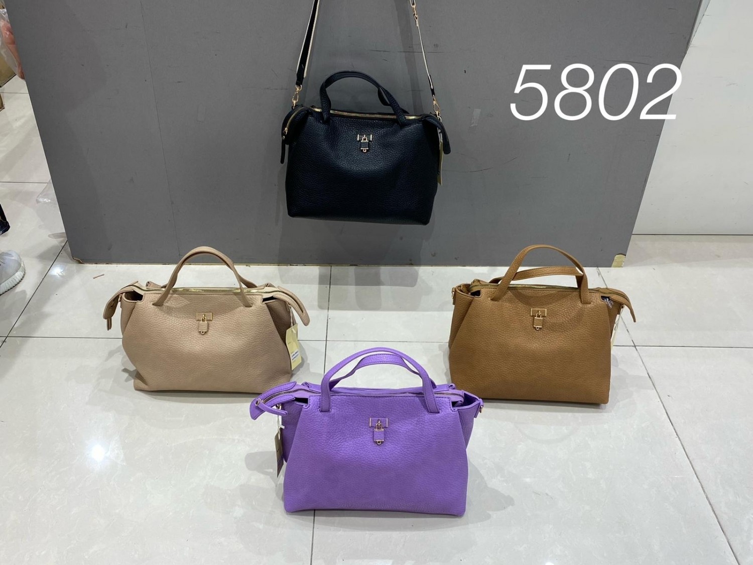 23B-5802(B2